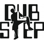 DUB STEP